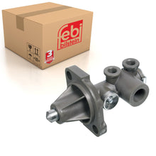 Load image into Gallery viewer, Group Switching Cylinder Solenoid Valve Fits Volvo B10 B BLE M B12 BR Febi 39442
