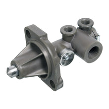 Load image into Gallery viewer, Group Switching Cylinder Solenoid Valve Fits Volvo B10 B BLE M B12 BR Febi 39442