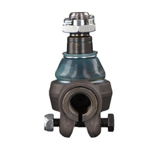 Load image into Gallery viewer, Front Steering Hydraulic Cylinder Ball Joint Inc Castle Nut &amp; Cotter Febi 39446