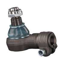 Load image into Gallery viewer, Front Steering Hydraulic Cylinder Ball Joint Inc Castle Nut &amp; Cotter Febi 39446