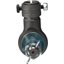 Load image into Gallery viewer, Front Steering Hydraulic Cylinder Ball Joint Inc Castle Nut &amp; Cotter Febi 39446