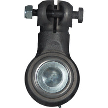 Load image into Gallery viewer, Front Steering Hydraulic Cylinder Ball Joint Inc Castle Nut &amp; Cotter Febi 39446