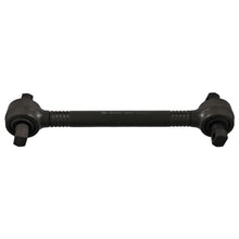 Load image into Gallery viewer, Rear Axle Strut Fits Renault KERAX SISUKerax OE 5010467915 Febi 39447