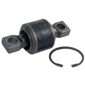 Rear Axle Strut Mounting Inc Circlip & Spacer Fits DAF 65 CF XF 530 E Febi 39448