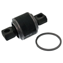 Load image into Gallery viewer, Lower Upper Axle Strut Mounting Inc Spacer Fits Scania Serie 4 P/G/R/ Febi 39449
