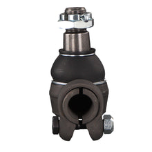 Load image into Gallery viewer, Steering Hydraulic Cylinder Ball Joint Inc Castle Nut &amp; Cotter Pin Fi Febi 39450