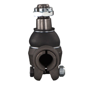Steering Hydraulic Cylinder Ball Joint Inc Castle Nut & Cotter Pin Fi Febi 39450