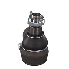Load image into Gallery viewer, Steering Hydraulic Cylinder Ball Joint Inc Castle Nut &amp; Cotter Pin Fi Febi 39450