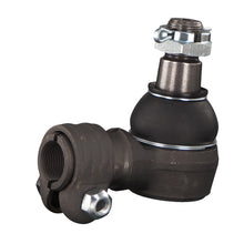 Load image into Gallery viewer, Steering Hydraulic Cylinder Ball Joint Inc Castle Nut &amp; Cotter Pin Fi Febi 39450