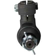 Load image into Gallery viewer, Steering Hydraulic Cylinder Ball Joint Inc Castle Nut &amp; Cotter Pin Fi Febi 39450