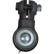 Load image into Gallery viewer, Steering Hydraulic Cylinder Ball Joint Inc Castle Nut &amp; Cotter Pin Fi Febi 39450