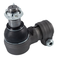 Load image into Gallery viewer, Steering Hydraulic Cylinder Ball Joint Inc Castle Nut &amp; Cotter Pin Fi Febi 39450