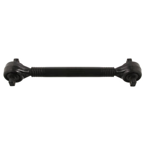Rear Upper Axle Strut Fits Scania Serie 4 P/G/R/S4-Serie P G R T Seri Febi 39454