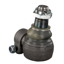 Load image into Gallery viewer, Front Steering Hydraulic Cylinder Ball Joint Inc Castle Nut &amp; Cotter Febi 39455