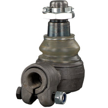 Load image into Gallery viewer, Front Steering Hydraulic Cylinder Ball Joint Inc Castle Nut &amp; Cotter Febi 39455