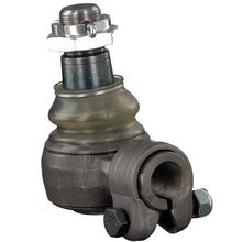 Load image into Gallery viewer, Front Steering Hydraulic Cylinder Ball Joint Inc Castle Nut &amp; Cotter Febi 39455