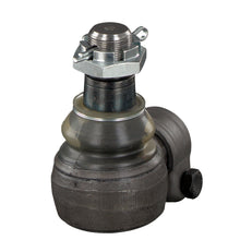 Load image into Gallery viewer, Front Steering Hydraulic Cylinder Ball Joint Inc Castle Nut &amp; Cotter Febi 39455