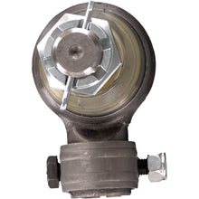 Load image into Gallery viewer, Front Steering Hydraulic Cylinder Ball Joint Inc Castle Nut &amp; Cotter Febi 39455