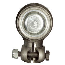 Load image into Gallery viewer, Front Steering Hydraulic Cylinder Ball Joint Inc Castle Nut &amp; Cotter Febi 39455