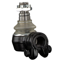 Load image into Gallery viewer, Steering Hydraulic Cylinder Ball Joint Inc Castle Nut &amp; Cotter Pin Fi Febi 39456