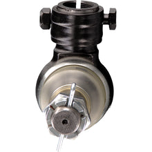 Load image into Gallery viewer, Steering Hydraulic Cylinder Ball Joint Inc Castle Nut &amp; Cotter Pin Fi Febi 39456