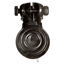 Load image into Gallery viewer, Steering Hydraulic Cylinder Ball Joint Inc Castle Nut &amp; Cotter Pin Fi Febi 39456