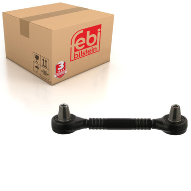 Front Axle Strut Fits Neoplan CITYLINER SKYLINER STARLINERCityliner S Febi 39457