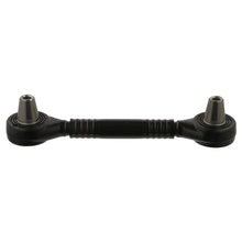Load image into Gallery viewer, Front Axle Strut Fits Neoplan CITYLINER SKYLINER STARLINERCityliner S Febi 39457