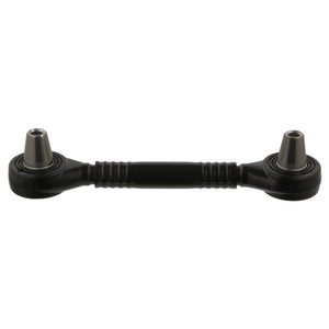 Front Axle Strut Fits Neoplan CITYLINER SKYLINER STARLINERCityliner S Febi 39457