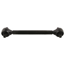 Load image into Gallery viewer, Rear Lower Axle Strut Fits Scania Serie 4 P/G/R/S4-Serie P G R T Seri Febi 39458