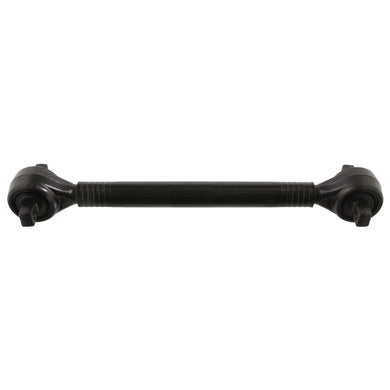 Rear Lower Axle Strut Fits Scania Serie 4 P/G/R/S4-Serie P G R T Seri Febi 39458