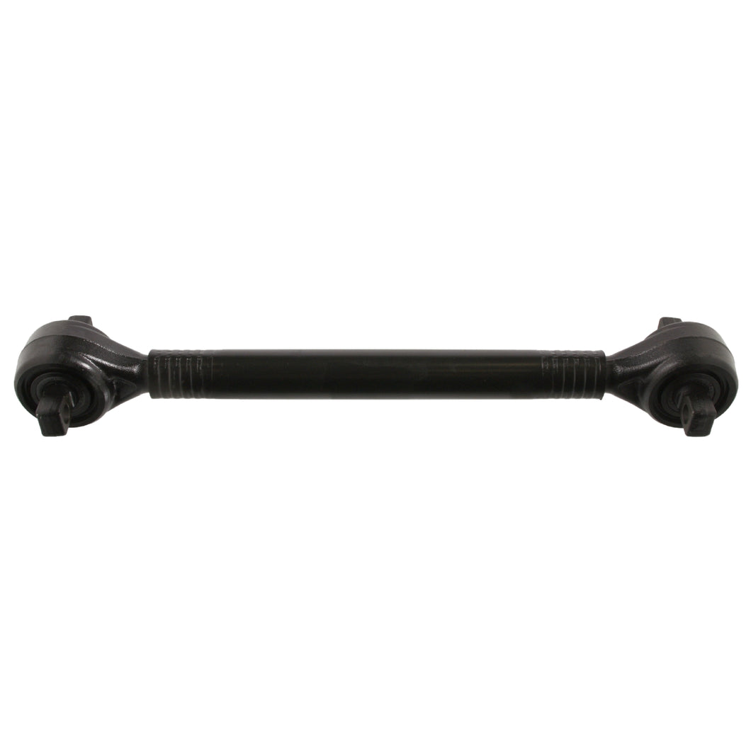 Rear Lower Axle Strut Fits Scania Serie 4 P/G/R/S4-Serie P G R T Seri Febi 39458