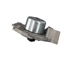 Load image into Gallery viewer, Megane Water Pump Cooling Fits Renault 77 01 478 846 Febi 39459