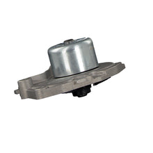 Load image into Gallery viewer, Megane Water Pump Cooling Fits Renault 77 01 478 846 Febi 39459