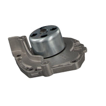 Load image into Gallery viewer, Megane Water Pump Cooling Fits Renault 77 01 478 846 Febi 39459