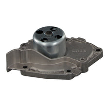 Load image into Gallery viewer, Megane Water Pump Cooling Fits Renault 77 01 478 846 Febi 39459