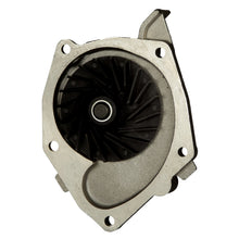 Load image into Gallery viewer, Megane Water Pump Cooling Fits Renault 77 01 478 846 Febi 39459