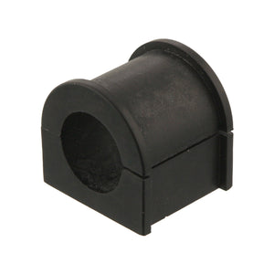 Sharan Rear Inner Anti Roll Bar Bush D Stabiliser 22mm Fits VW Febi 39460