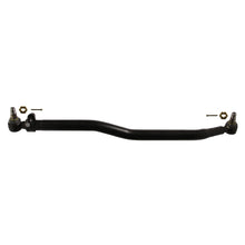 Load image into Gallery viewer, Front Drag Link Inc Castle Nuts &amp; Cotter Pins From Steering Gear To 1 Febi 39461