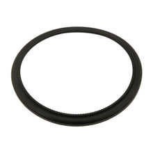 Load image into Gallery viewer, Wheel Hub Sealing Ring Fits Volvo B11 R G3 B12 B M B13 B5 LH LHC RH T Febi 39465