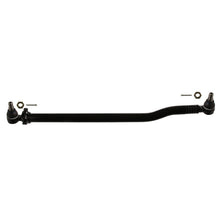 Load image into Gallery viewer, Front Drag Link Inc Castle Nuts &amp; Cotter Pins Fits Mercedes Benz Ateg Febi 39466