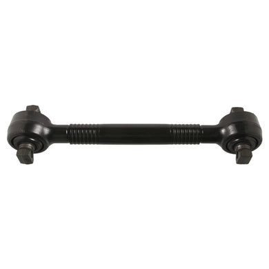 Rear Lower Upper Axle Strut Fits MAN F 2000 90 KAT OAFE2000 F2000 F90 Febi 39467