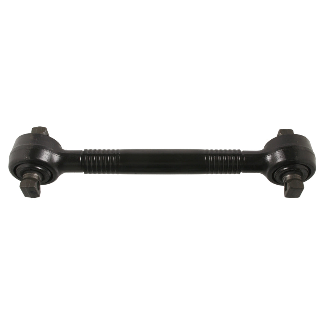 Rear Lower Upper Axle Strut Fits MAN F 2000 90 KAT OAFE2000 F2000 F90 Febi 39467