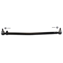 Load image into Gallery viewer, Front Drag Link Inc Castle Nuts &amp; Cotter Pins Fits Renault MIDLUMMidl Febi 39468