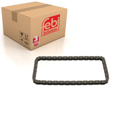 Load image into Gallery viewer, Lower Injection Pump Chain Fits Toyota Avensis BMW Mini 13507-WA011 Febi 39474
