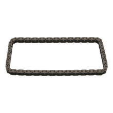 Load image into Gallery viewer, Lower Injection Pump Chain Fits Toyota Avensis BMW Mini 13507-WA011 Febi 39474