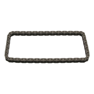 Lower Injection Pump Chain Fits Toyota Avensis BMW Mini 13507-WA011 Febi 39474