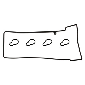 Rocker Cover Gasket Set Fits Mercedes Benz C-Class Model 202 203 CLC Febi 39476