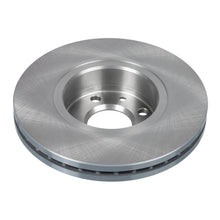 Load image into Gallery viewer, Pair of Front Brake Disc Fits Smart ForFour 2 Renault Clio Mercedes Citan 39477