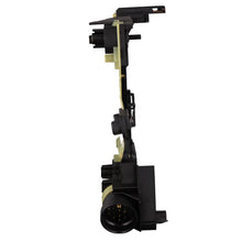Load image into Gallery viewer, Automatic Control Unit Electric Kit Fits Jeep Grand Cherokee Liberty Febi 39482